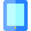 Tablet icon 64x64