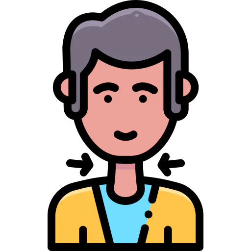 Man icon