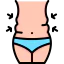 Liposuction Ikona 64x64