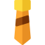 Tie icon 64x64