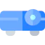 Projector icon 64x64