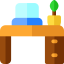 Desk icon 64x64
