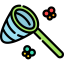 Butterfly net icon 64x64