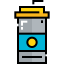 Soft drink Ikona 64x64