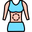 Body icon 64x64
