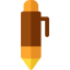 Pen icon 64x64