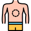 Body icon 64x64