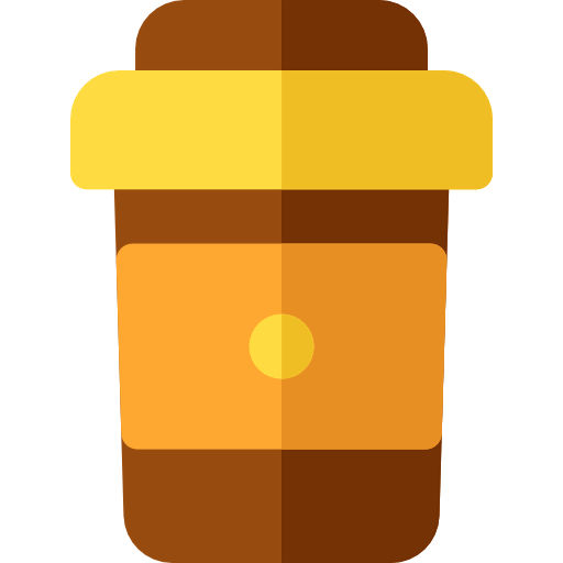 Coffee icon