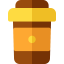 Coffee icon 64x64