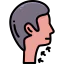 Neck icon 64x64