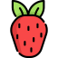 Berry icon 64x64