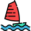 Yatch icon 64x64