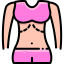 Abdominoplasty icon 64x64