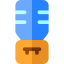 Water machine icon 64x64