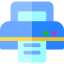 Printer icon 64x64