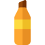 Highlighter icon 64x64