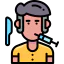Face icon 64x64