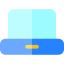 Laptop icon 64x64