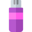 Flash drive icon 64x64