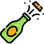 Beer icon 64x64
