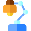Lamp icon 64x64