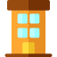 Building icon 64x64