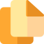 File icon 64x64