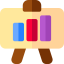 Presentation icon 64x64