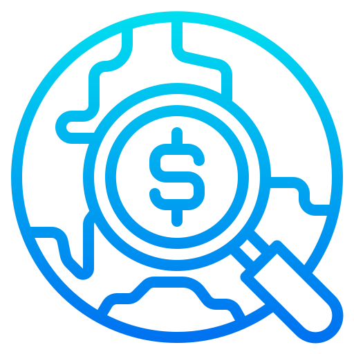 Search icon