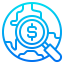 Search icon 64x64