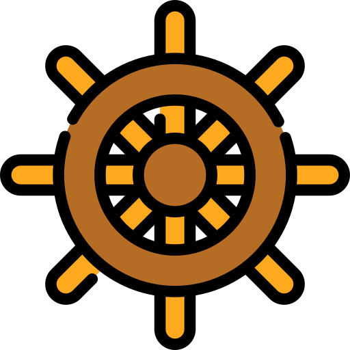 Helm icon