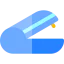 Stapler icon 64x64