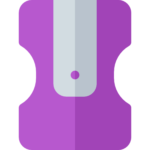 Sharpener Ikona