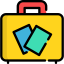 Baggage icon 64x64