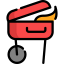Bbq icon 64x64