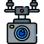 Camera icon 64x64
