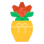 Vase icon 64x64