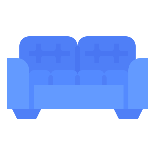 Sofa icon