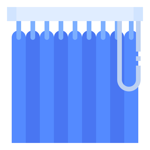 Blind icon