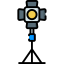 Electronics icon 64x64