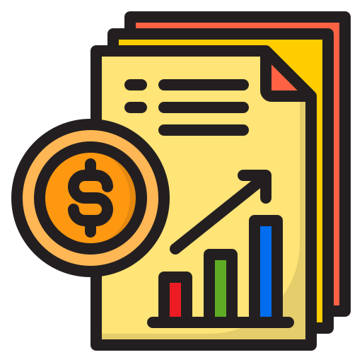 Files icon