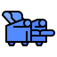 Sofa icon 64x64