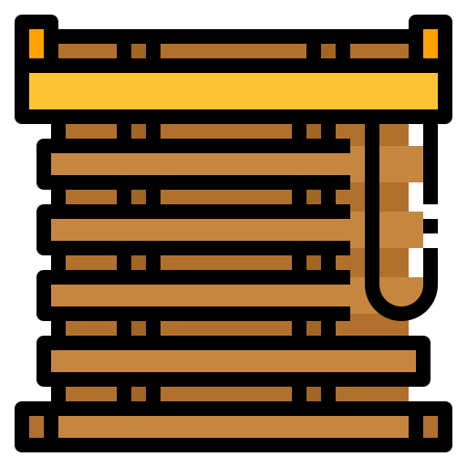Blind icon