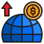 Global icon 64x64