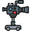 Camera icon 64x64