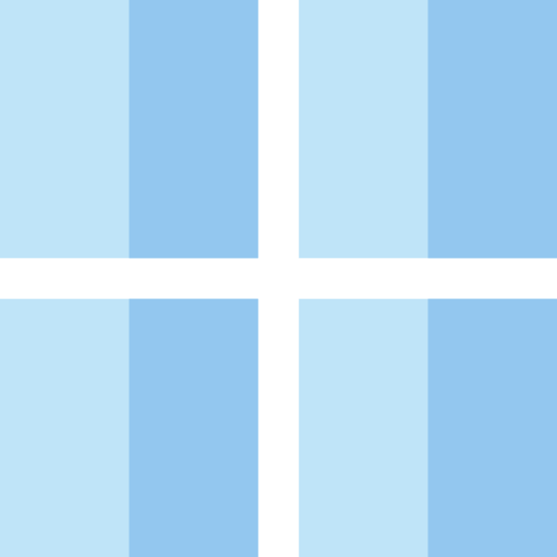 Menu icon