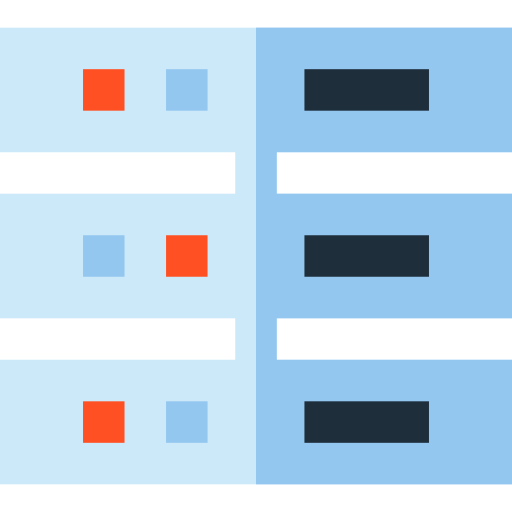 Server icon