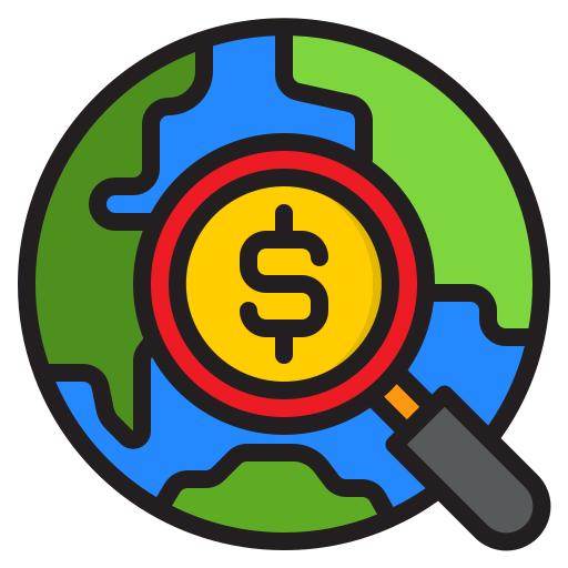 Search icon