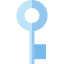 Key icon 64x64