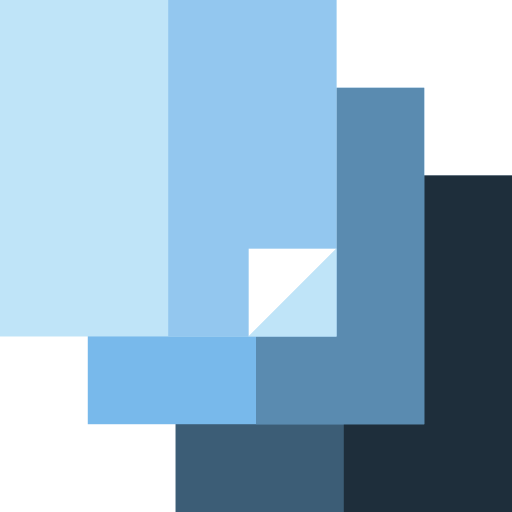 Layers icon